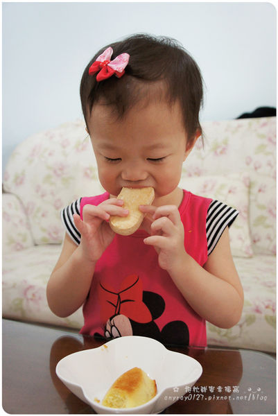 體驗-法布甜 (31).JPG