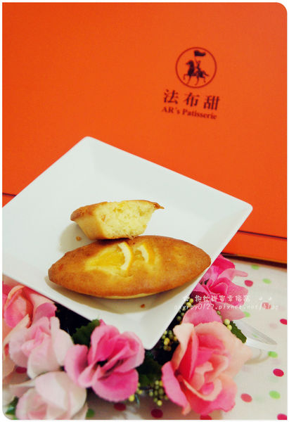 體驗-法布甜 (23).JPG