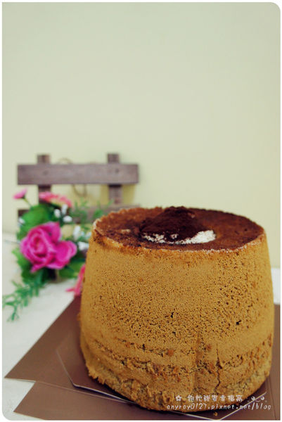 體驗-法布甜 (9).JPG