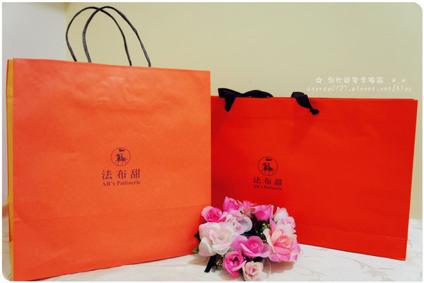 體驗-法布甜 (5).JPG
