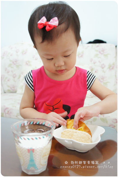 體驗-法布甜 (26).JPG