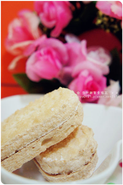 體驗-法布甜 (19).JPG