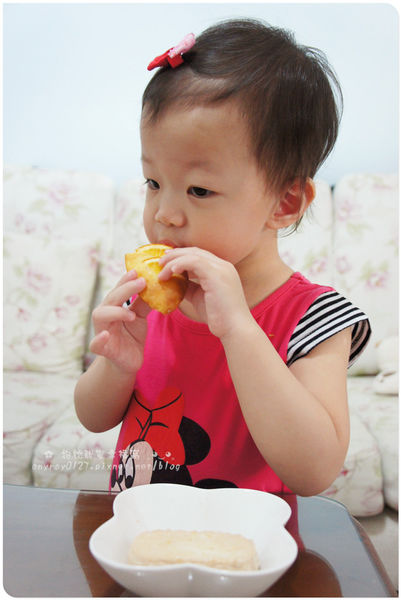 體驗-法布甜 (28).JPG