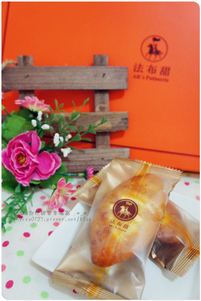 體驗-法布甜 (16).JPG