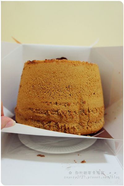 體驗-法布甜 (8).JPG