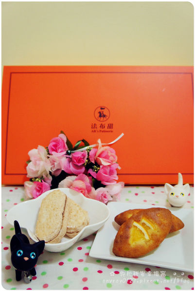 體驗-法布甜 (24).JPG