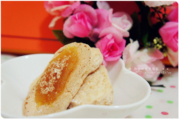 體驗-法布甜 (20).JPG