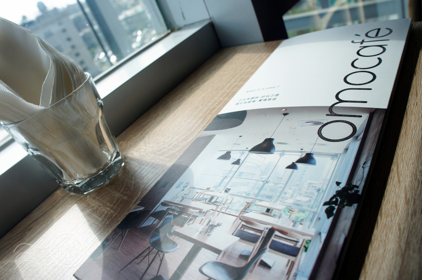 omocafe01_副本1