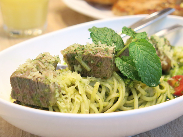 Omocafe：甜點好威啊!!   天母早午餐、下午茶優質推薦。omocafe