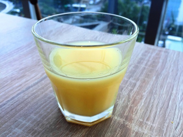 cm20151222___dd053c41872dc7cbc1d38846634