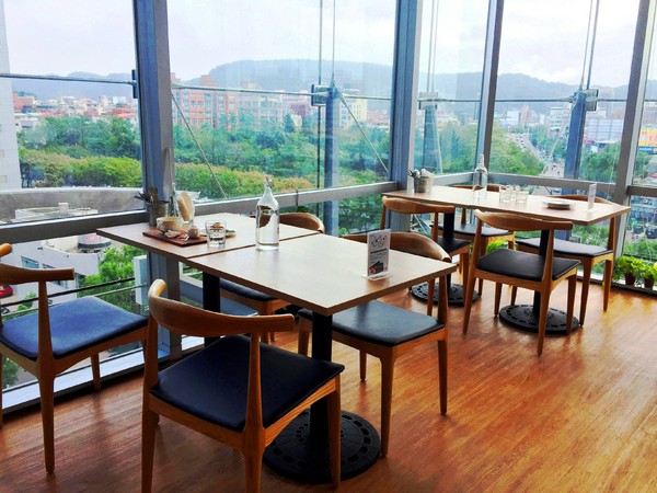 cm20151222___37a220f15aaa56b431e30d0fc2c