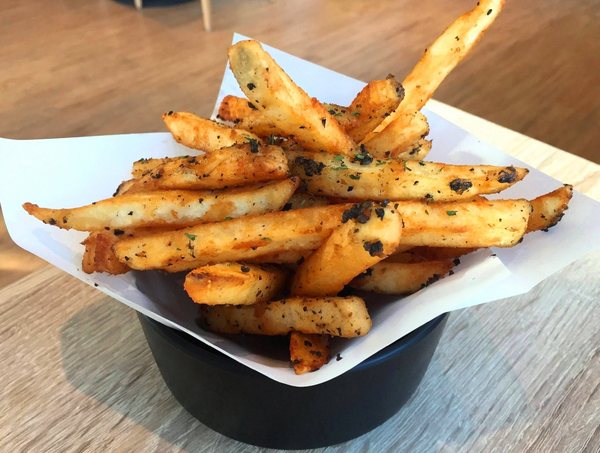 cm20151222___73979616d171f86e4137956f22f