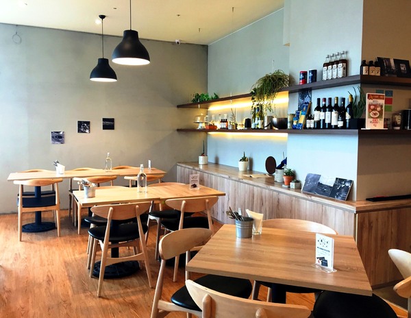 cm20151222___95b50bca5f0cb82fb0e01c27f88