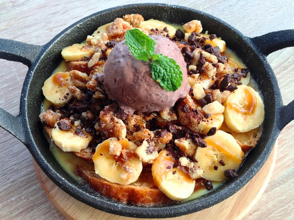 cm20151222___82ce6b1f53cc2c13a951a9d537c