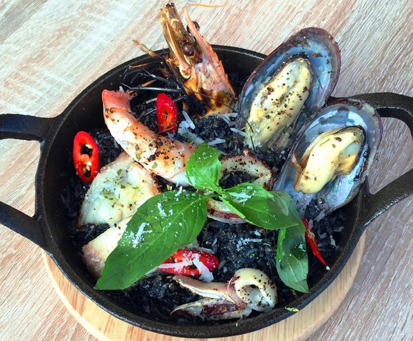 cm20151222___a2491d7c724e46199c154f5038d