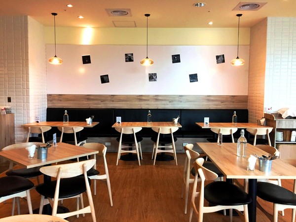 cm20151222___1f2f4735b1834879a48b1d71ff7