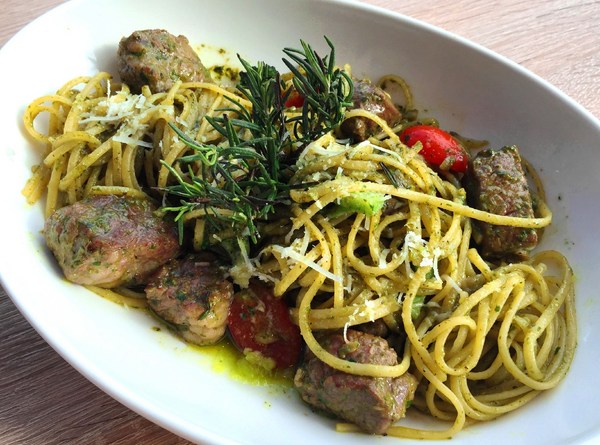 cm20151222___bd43706c134105c36ca84bc6535