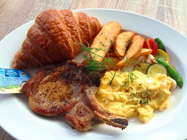 cm20151222___4c891689114bc9fabd19d12dbc1