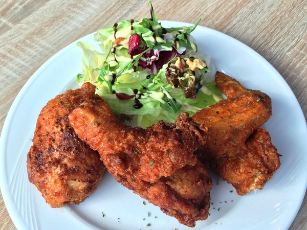 cm20151219___fbfa41f1a8cdb2c4e37090baf48