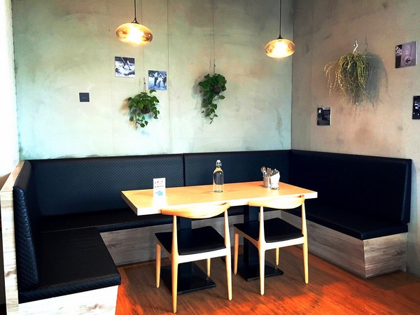 cm20151221___098e27fe4771eef2b75d13b4c48