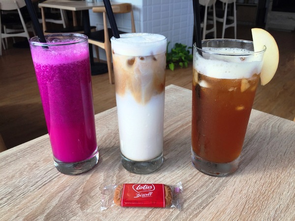 cm20151219___0f4b2af0ecf11bbb997ba71b9df