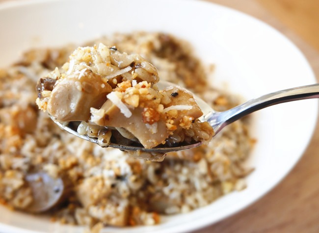 │食。台北天母│是美食也是一種生活享受的omo café早午餐／下午茶