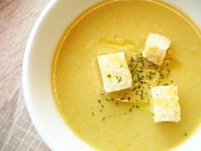 │食。台北天母│是美食也是一種生活享受的omo café早午餐／下午茶