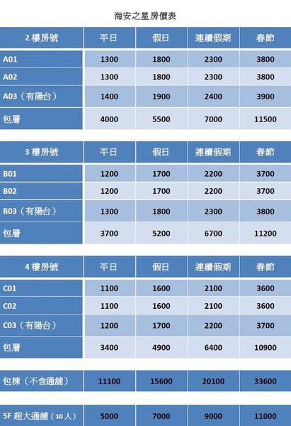 12483-1450928317-2123605805_n.jpg?v=1450928319