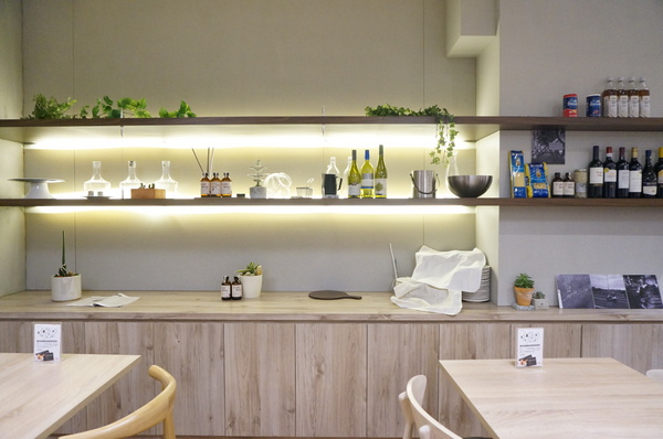 cm20151230___5357fa430f94dcada758cd97e47