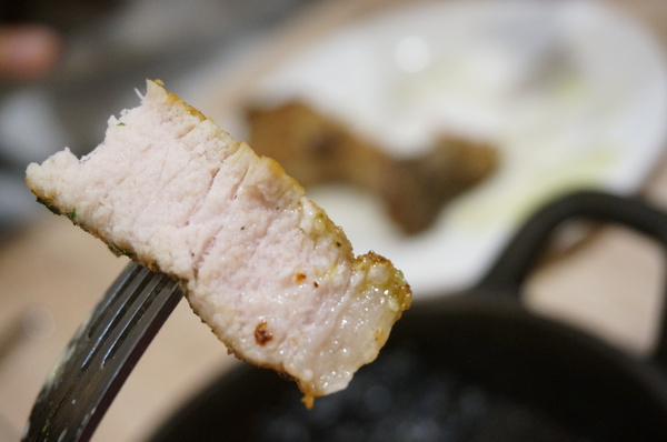 cm20151230___3deb21a9fa61b77b39f257b8761