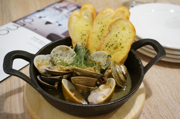 cm20151230___e6ffebbcbf8352c02ea933c25a5