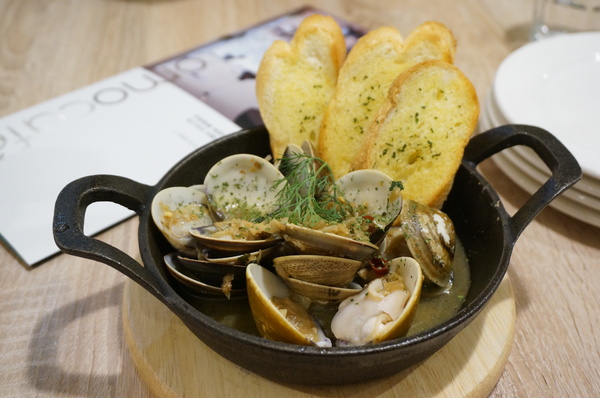 cm20151230___bd62d1bc7cc09152ab3cbcc8531