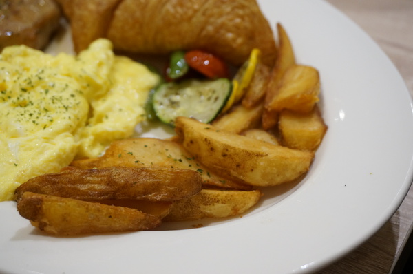 cm20151230___8f3295537a557febf835df346ec