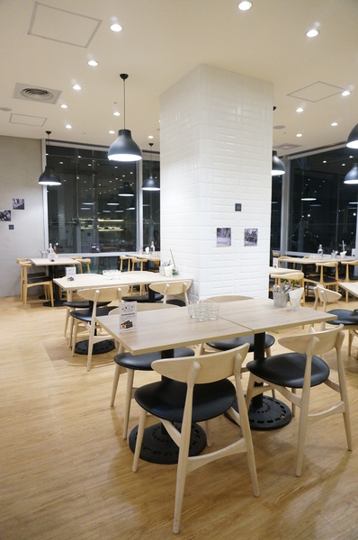 cm20151230___30359e518a01287a58440a20e27