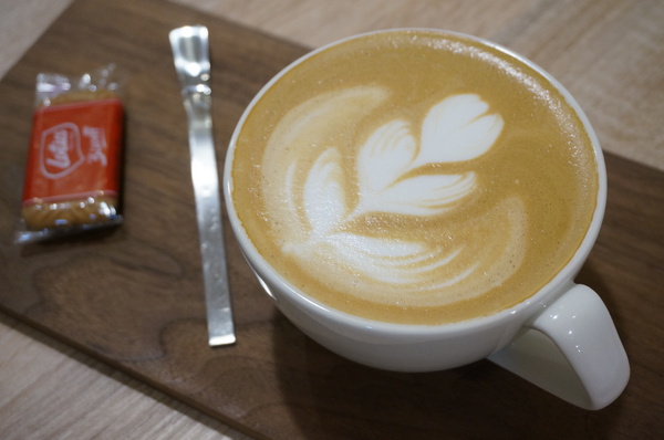 cm20151230___e29e191c3b1014be0a47079de24