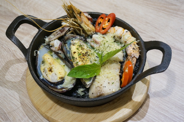 cm20151230___e9616b152396aa38618b83492ed