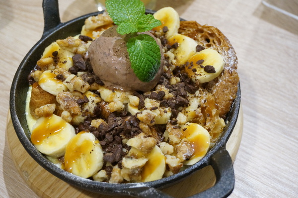 cm20151230___e178e60e4d3c316f6ec47f4f73f