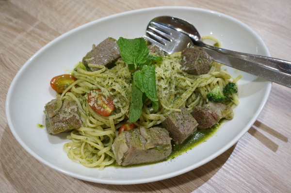 cm20151230___42883d72a5578ed6f6a99ac726c