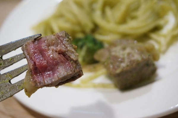 cm20151230___2634dd4282c4edc19d14218c5e8