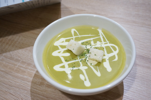 cm20151230___f59bb882507283d33fac5d1aca2