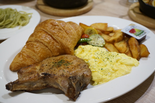 cm20151230___7400cbab8df2d46991d48dac730