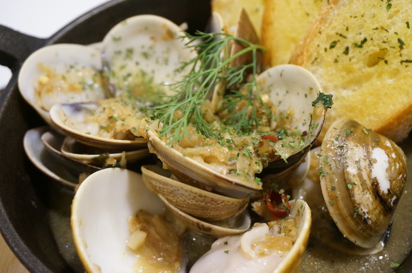 cm20151230___1ea0ed9699083f72224af0bcfae