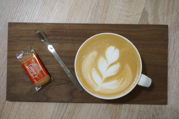 cm20151230___8f7d45ef5af0904c84d6d093f15