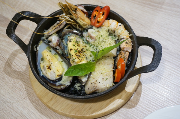 cm20151230___78205d453c185fe1b37c69c2d4a