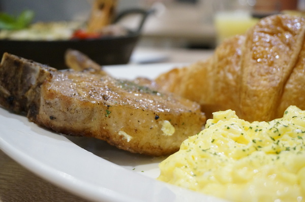 cm20151230___28f582bd6c71de71fbbf9ca3b3d