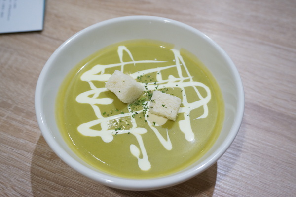 cm20151230___5edefbbe8513cbeeafd587d27ae