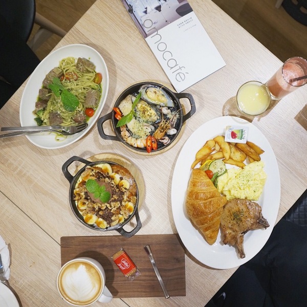 cm20160101___e7b4f90a02c1b34d9294622eb99