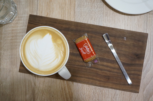 cm20151230___29acc3095fbfdcad83a6152e840