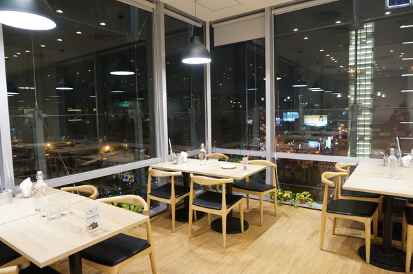 cm20151230___05b31196b3c5890e1a5e67a2c1a