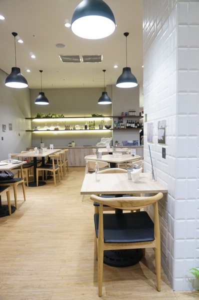 cm20151230___f9b7d3ed64f5af86f3d7e852f0f